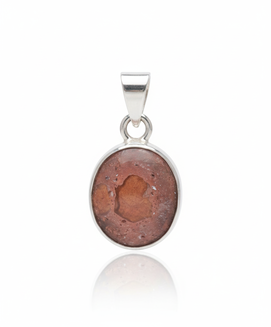 Radiant Sun Neckpiece