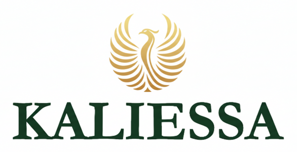 Kaliessa
