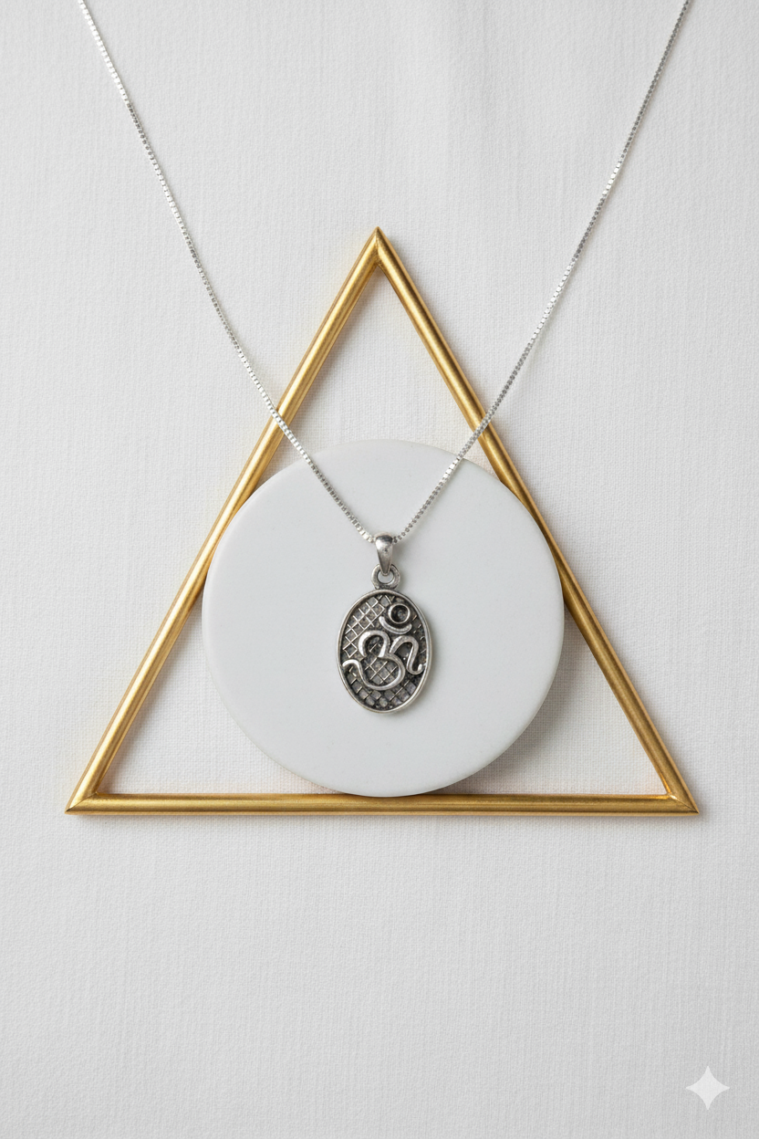 Universal Sound Neckpiece