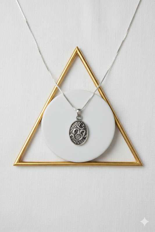 Universal Sound Neckpiece