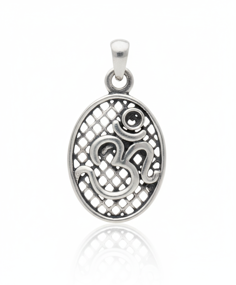 Universal Sound Neckpiece