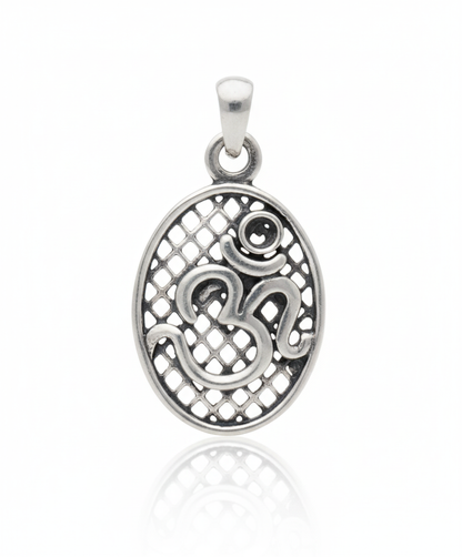 Universal Sound Neckpiece